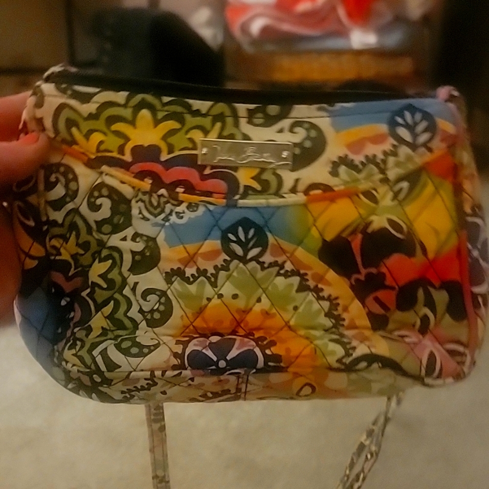 Vera Bradley